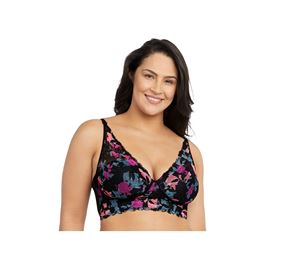  La Redoute Vol.1 - Γυναικείο Σουτιέν MAIDENFORM 2025