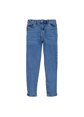 Παιδικό Παντελόνι La Redoute Collections