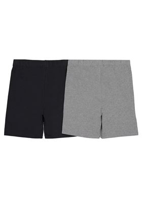Παιδικό Σετ Σορτς 2 τμχ La Redoute Collections