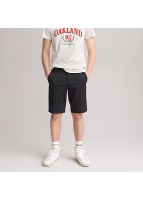 Παιδική Βερμούδα La Redoute Collections