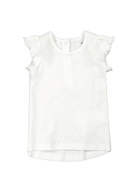 Παιδική Μπλούζα La Redoute Collections