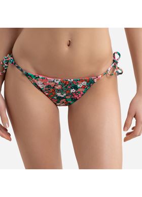 Γυναικείο Μαγιό La Redoute Collections