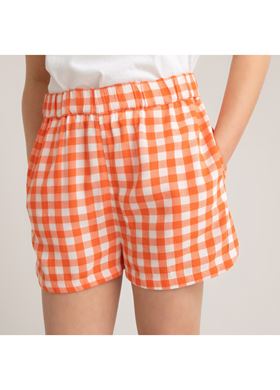 Παιδικό Σόρτς La Redoute Collections