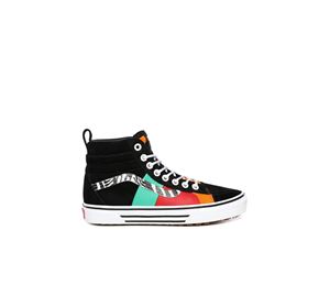 La Redoute Vol.1 La Redoute Vol.1 - Γυναικεία Sneakers VANS