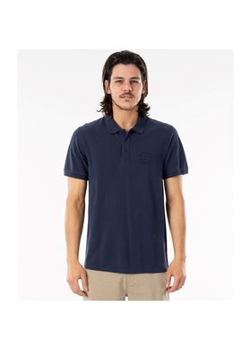 Ανδρική Μπλούζα RIP CURL