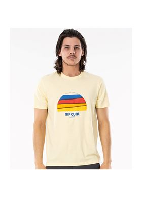 Ανδρική Μπλούζα RIP CURL