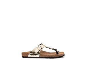  La Redoute Vol.2 - Γυναικεία Mules La Redoute Collections 2025