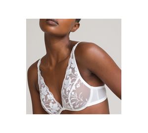  La Redoute Vol.2 - Γυναικείο Σουτιέν La Redoute Collections 2025