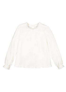 Παιδική Μπλούζα La Redoute Collections