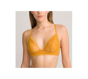  La Redoute Vol.2 - Γυναικείο Σουτιέν La Redoute Collections 2025
