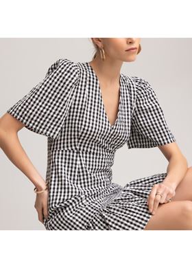 Γυναικείο Φόρεμα La Redoute Collections