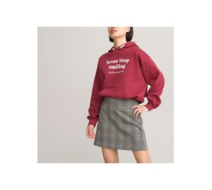  La Redoute Vol.2 - Γυναικεία Φούστα La Redoute Collections 2025