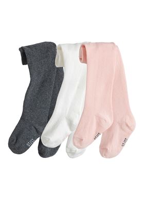Σετ Παιδικά Καλσόν La Redoute Collections