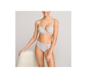  La Redoute Vol.2 - Γυναικείο Σουτιέν La Redoute Collections 2025