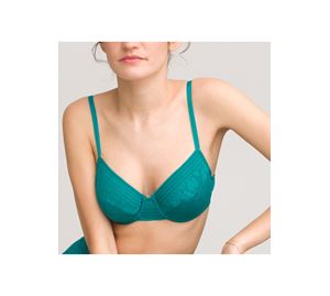  La Redoute Vol.2 - Γυναικείο Σουτιέν La Redoute Collections 2025
