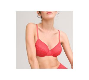  La Redoute Vol.2 - Γυναικείο Σουτιέν La Redoute Collections 2025