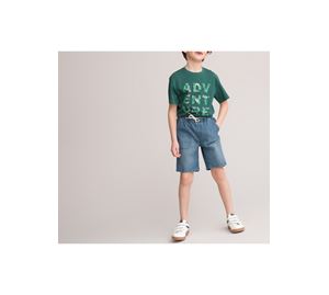 La Redoute Vol.2 La Redoute Vol.2 - Παιδική Βερμούδα La Redoute Collections