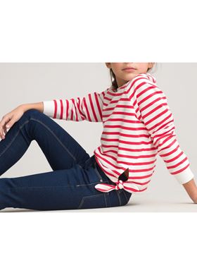 Παιδικό Φούτερ La Redoute Collections