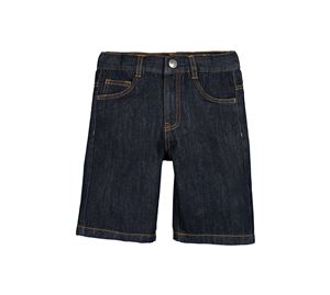 Mega Bazaar Mega Bazaar - Παιδική Βερμούδα LA REDOUTE COLLECTIONS