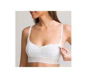  La Redoute Vol.2 - Γυναικείο Σουτιέν La Redoute Collections 2025