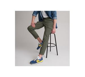 La Redoute Vol.2 La Redoute Vol.2 - Ανδρικό Παντελόνι La Redoute Collections