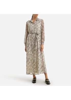 Γυναικείο Φόρεμα VERO MODA