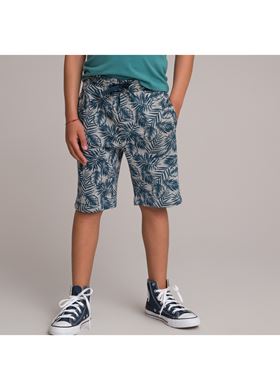 Παιδικό Σορτς LA REDOUTE COLLECTIONS