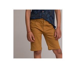 La Redoute Vol.2 La Redoute Vol.2 - Παιδική Βερμούδα La Redoute Collections