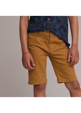 Παιδική Βερμούδα LA REDOUTE COLLECTIONS