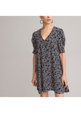Γυναικείο Φόρεμα La Redoute Collections