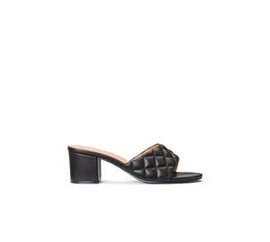  La Redoute Vol.2 - Γυναικεία Mules La Redoute Collections 2025