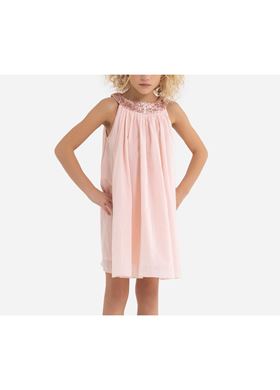 Παιδικό Φόρεμα La Redoute Collections
