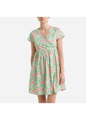 Γυναικείο Φόρεμα VERO MODA