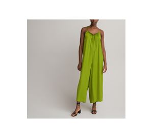  La Redoute Vol.2 - Γυναικεία Ολόσωμη Φόρμα La Redoute Collections 2025