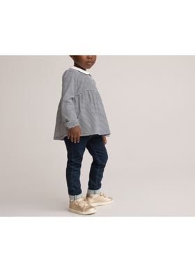 Παιδικό Σετ Μπλούζες 2 τμχ La Redoute Collections