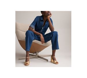  La Redoute Vol.2 - Γυναικείο Ολόσωμη Φόρμα La Redoute Collections 2025
