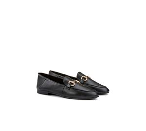  La Redoute Vol.2 - Γυναικεία Μοκασίνια La Redoute Collections 2025