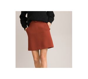  La Redoute Vol.2 - Γυναικεία Φούστα La Redoute Collections 2025