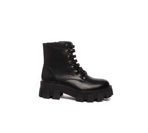 Malesa Shoes - Γυναικεία Αρβυλάκια MALESA Malesa Shoes