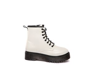 Malesa Shoes - Γυναικεία Αρβυλάκια MALESA Malesa Shoes