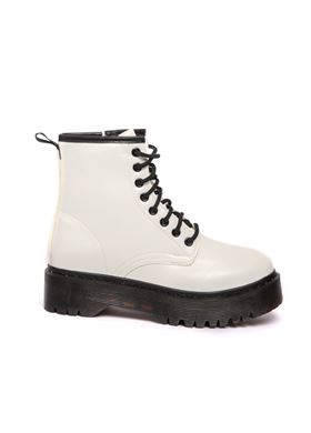 Γυναικεία Αρβυλάκια MALESA