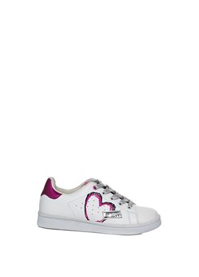 Παιδικά Sneakers MIGATO