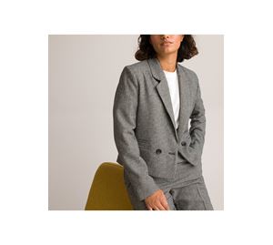  La Redoute Vol.2 - Γυναικείο Σακάκι La Redoute Collections 2025