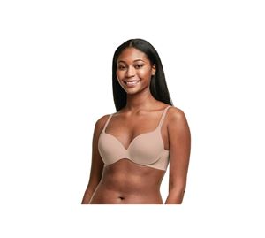  La Redoute Vol.2 - Γυναικείο Σουτιέν MAIDENFORM 2025