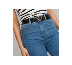  La Redoute Vol.2 - Γυναικεία Ζώνη La Redoute Collections 2025