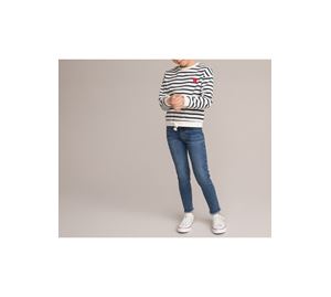 La Redoute Vol.2 La Redoute Vol.2 - Παιδικό Παντελόνι La Redoute Collections