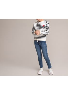 Παιδικό Παντελόνι LA REDOUTE COLLECTIONS