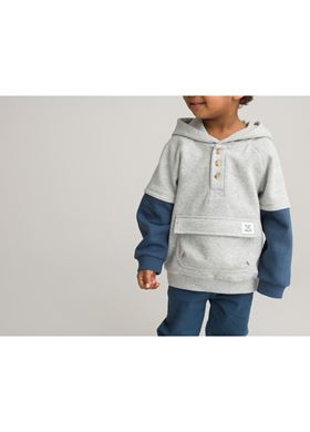 Παιδικό Φούτερ La Redoute Collections