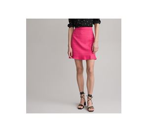  La Redoute Vol.2 - Γυναικεία Φούστα La Redoute Collections 2025