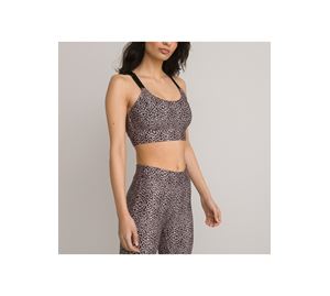  La Redoute Vol.2 - Γυναικείο Μπουστάκι La Redoute Collections 2025